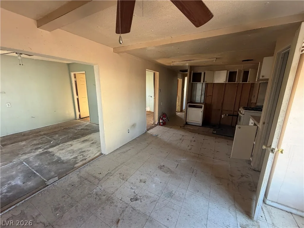 212 Mojave Lane — photo 5