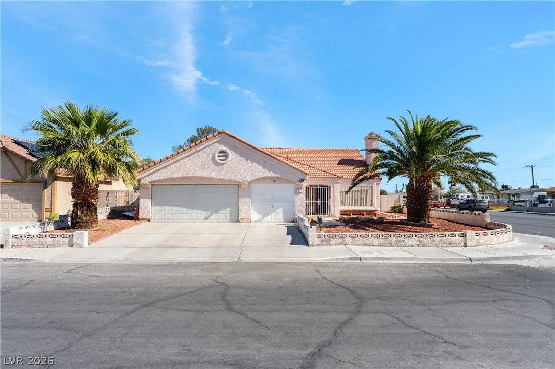 901 Shifting Sands Drive — photo 3