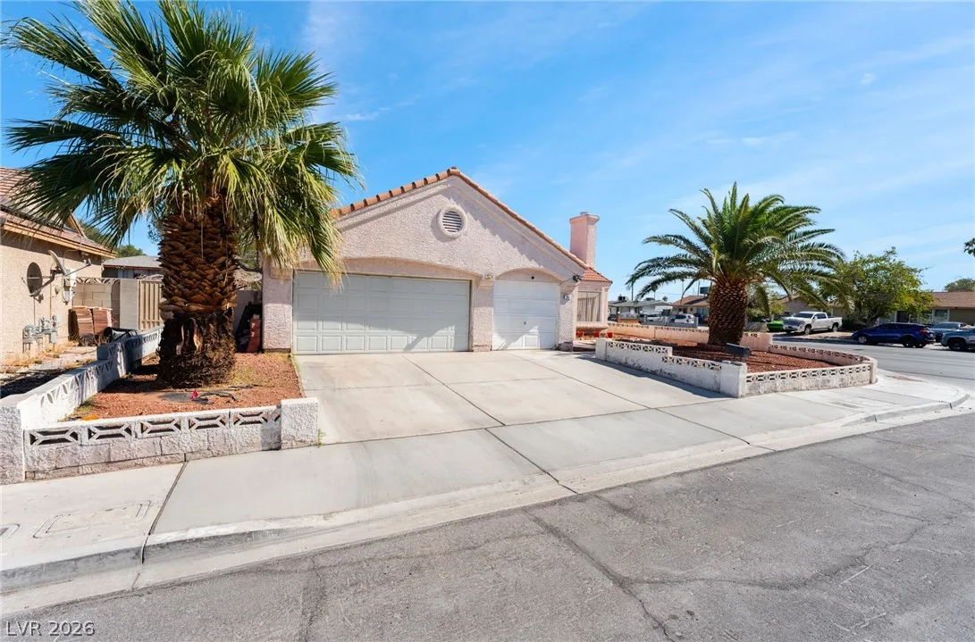 901 Shifting Sands Drive — photo 4