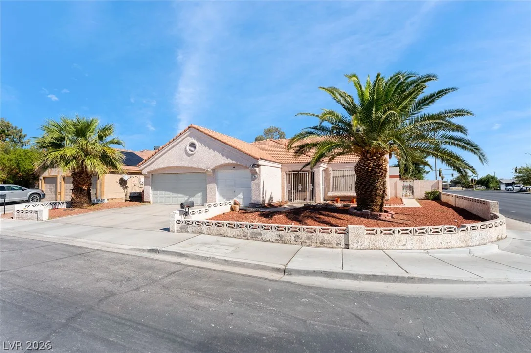 901 Shifting Sands Drive — photo 5