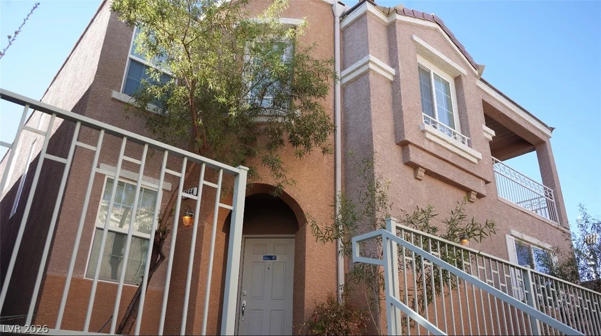7564 Creative Court — photo 3