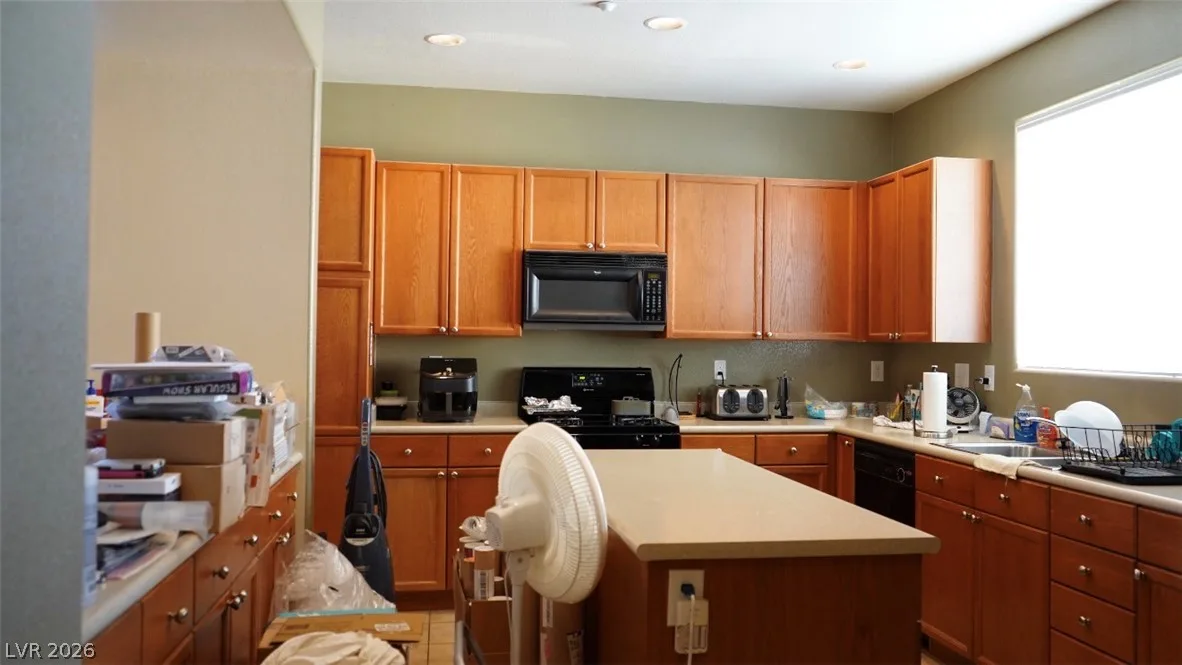 7564 Creative Court — photo 5