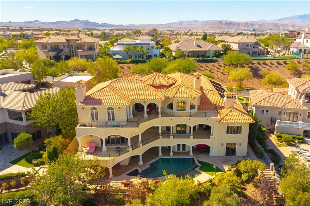 2874 Quartz Canyon Drive — photo 4