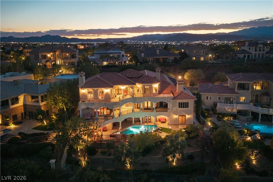 2874 Quartz Canyon Drive — photo 5