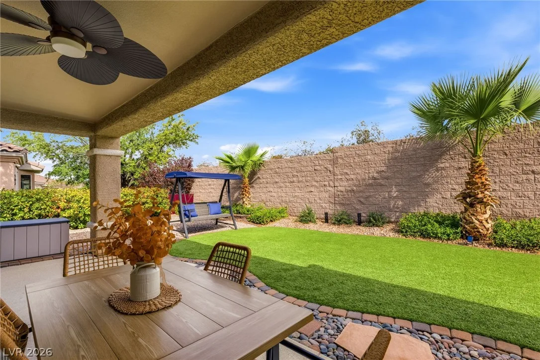 2312 Hardin Ridge Drive — photo 3