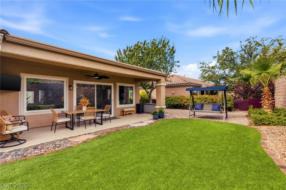 2312 Hardin Ridge Drive — photo 4