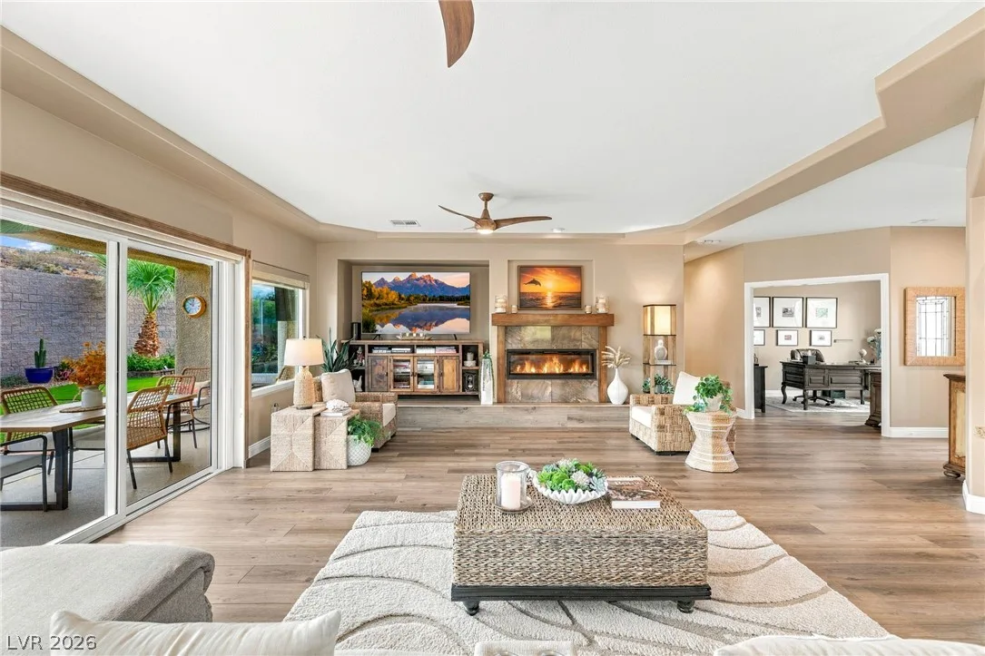2312 Hardin Ridge Drive — photo 5