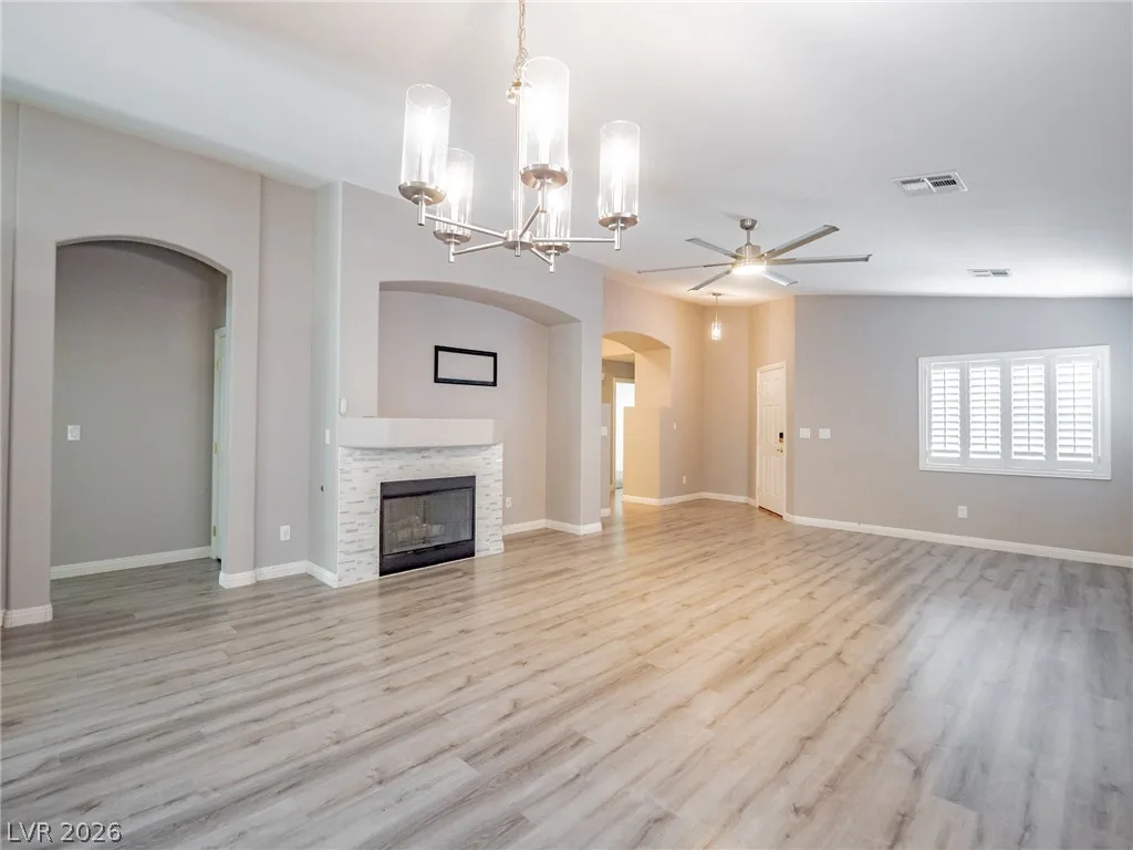 5977 Sierra Medina Avenue — photo 5