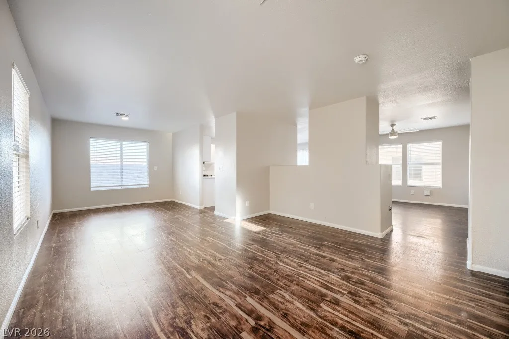 7940 Willow Pines Place — photo 3