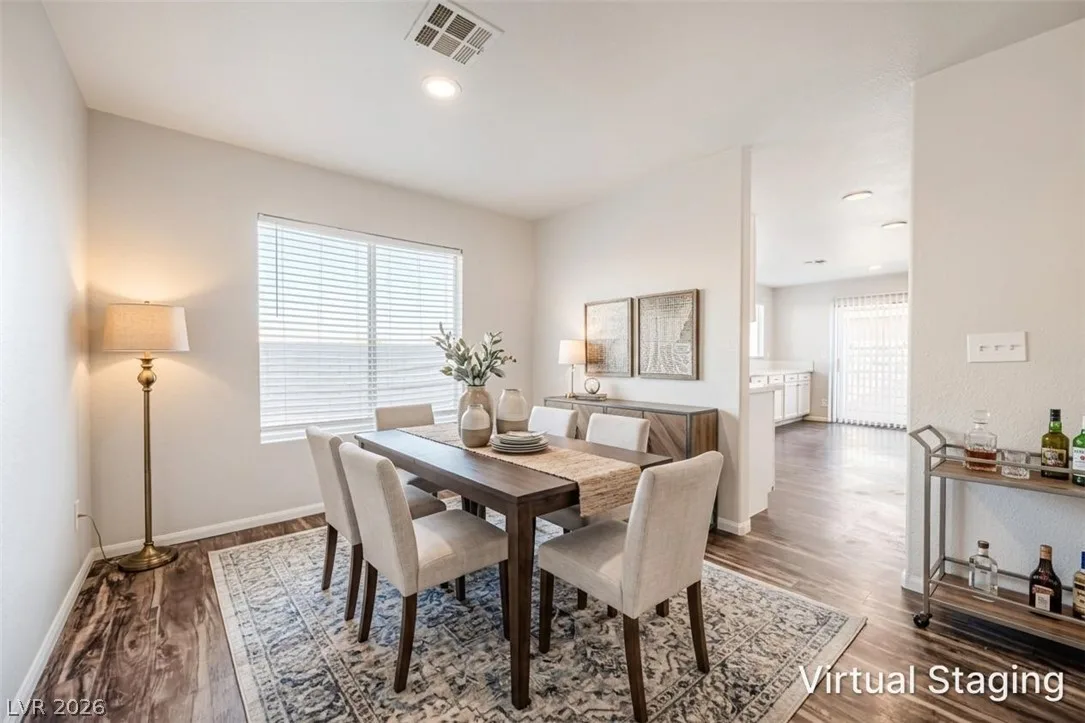 7940 Willow Pines Place — photo 4