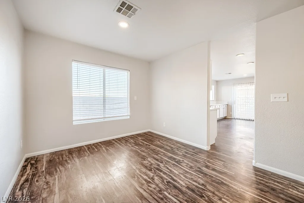 7940 Willow Pines Place — photo 5