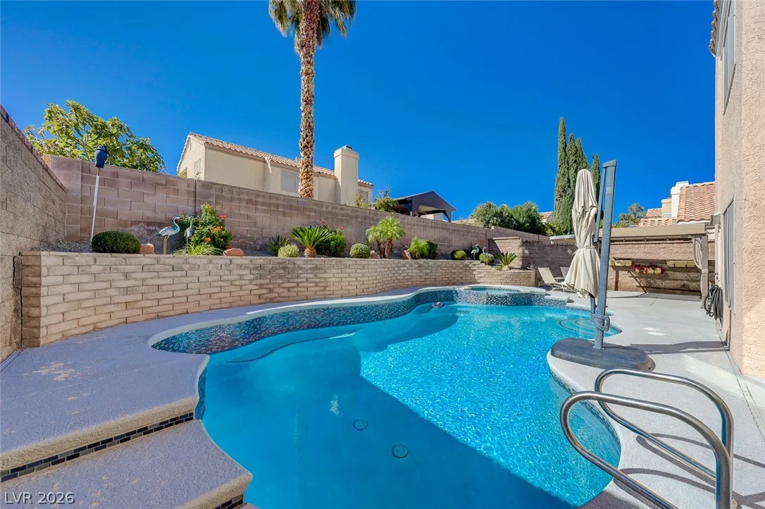 2717 Bianca Court — photo 2