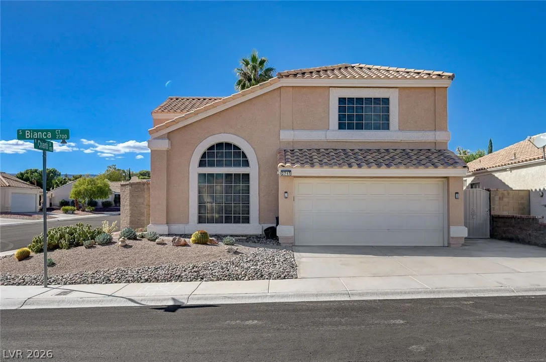 2717 Bianca Court — photo 3