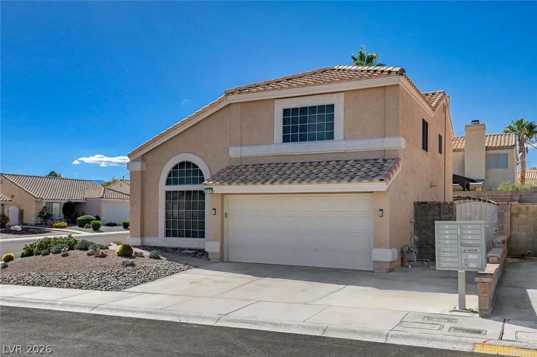 2717 Bianca Court — photo 4