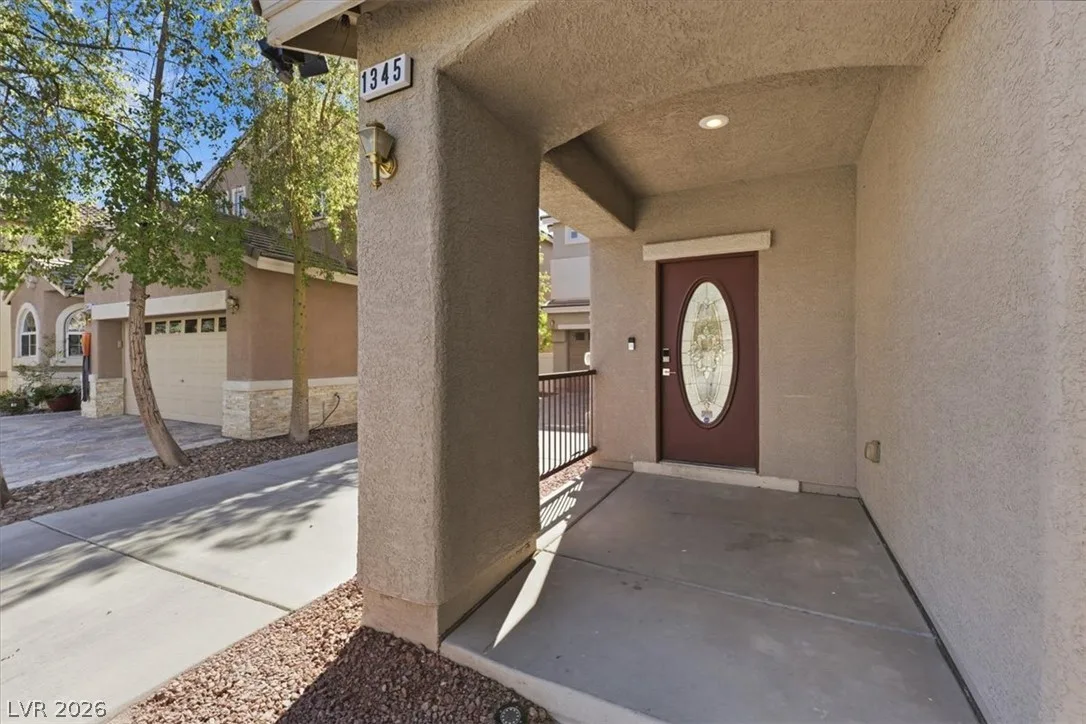 1345 Cedar Berry Court — photo 2