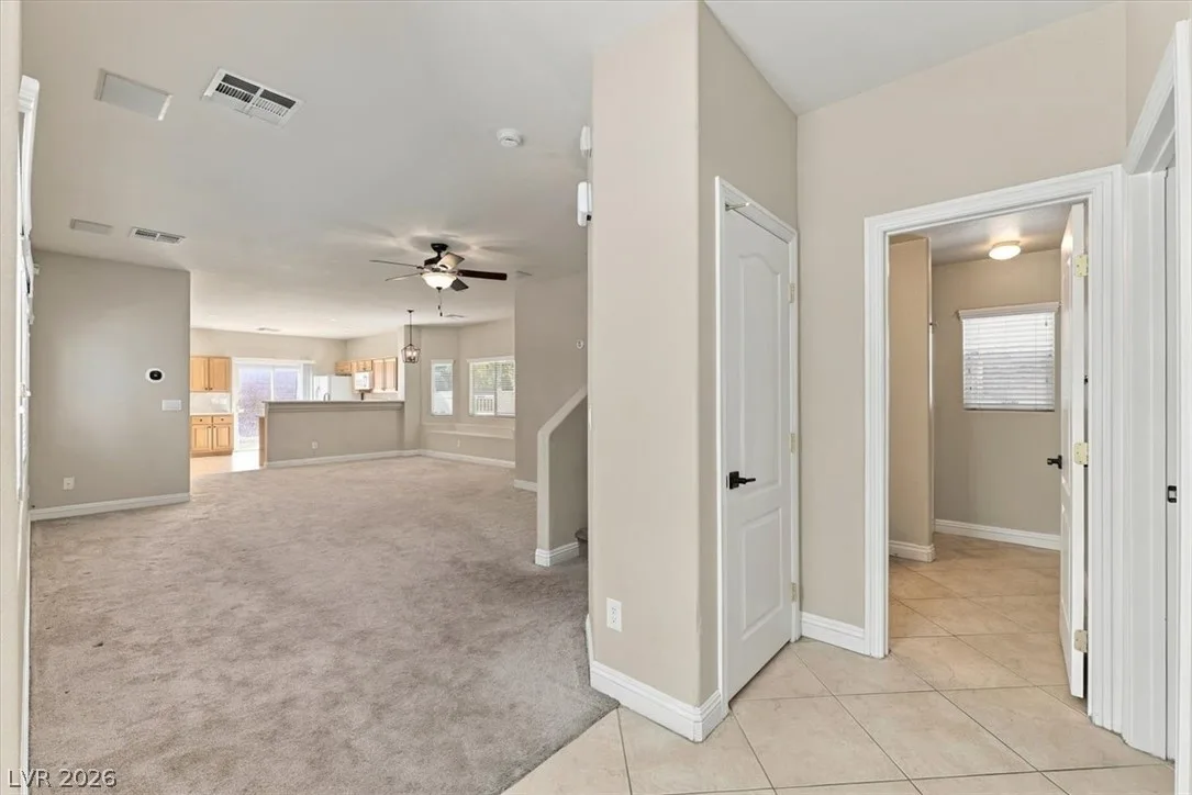 1345 Cedar Berry Court — photo 3