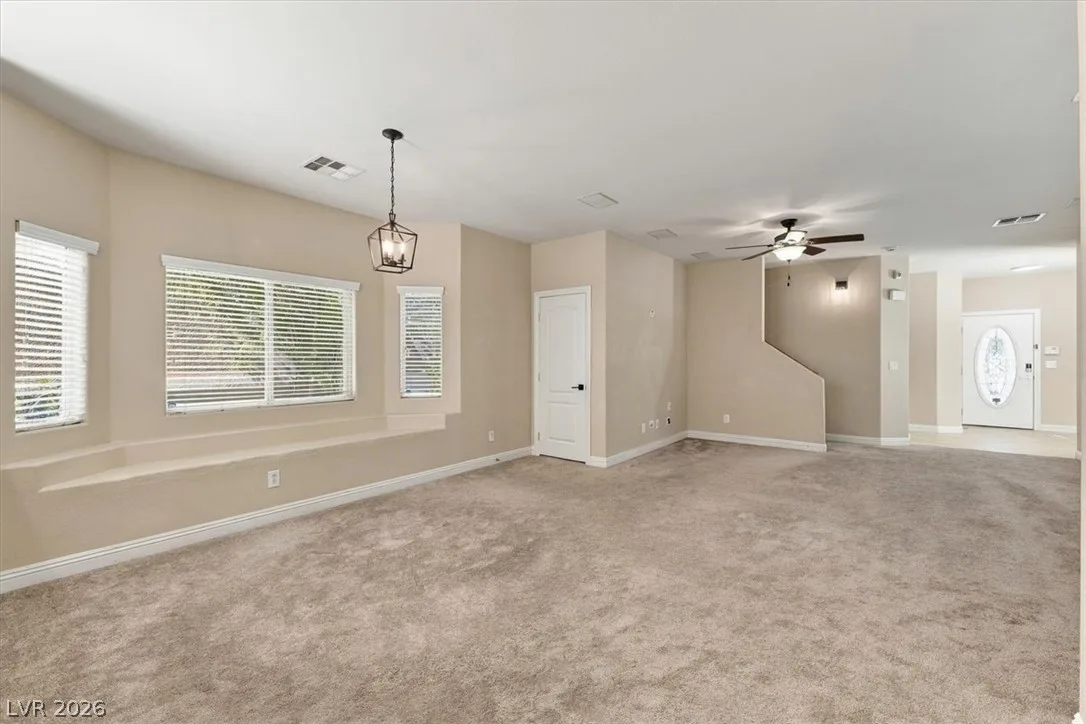 1345 Cedar Berry Court — photo 4