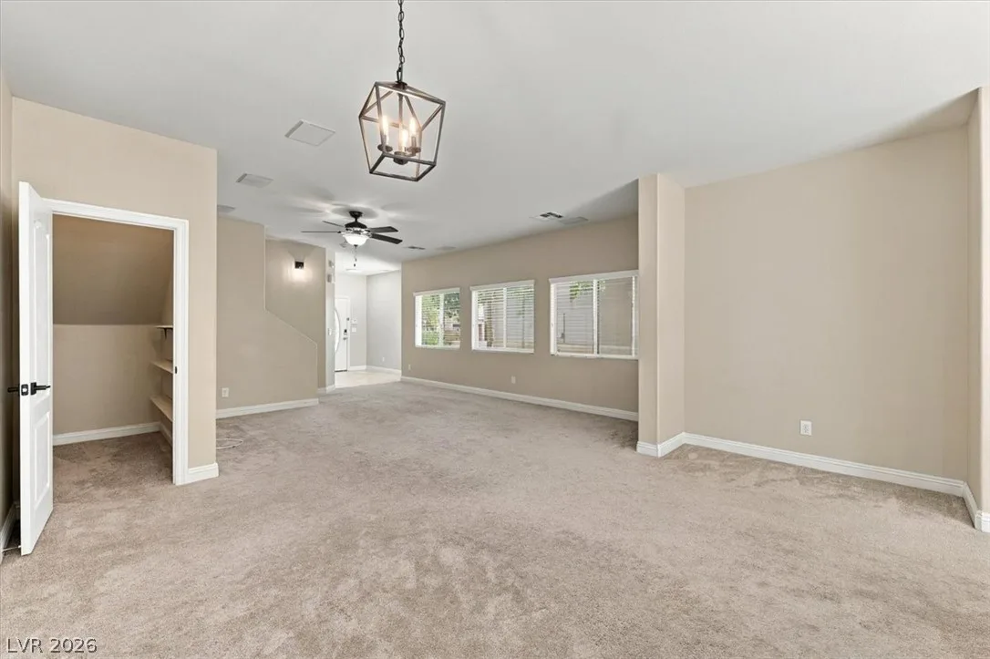1345 Cedar Berry Court — photo 5