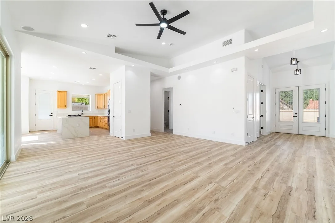 3869 Rawhide Street — photo 5