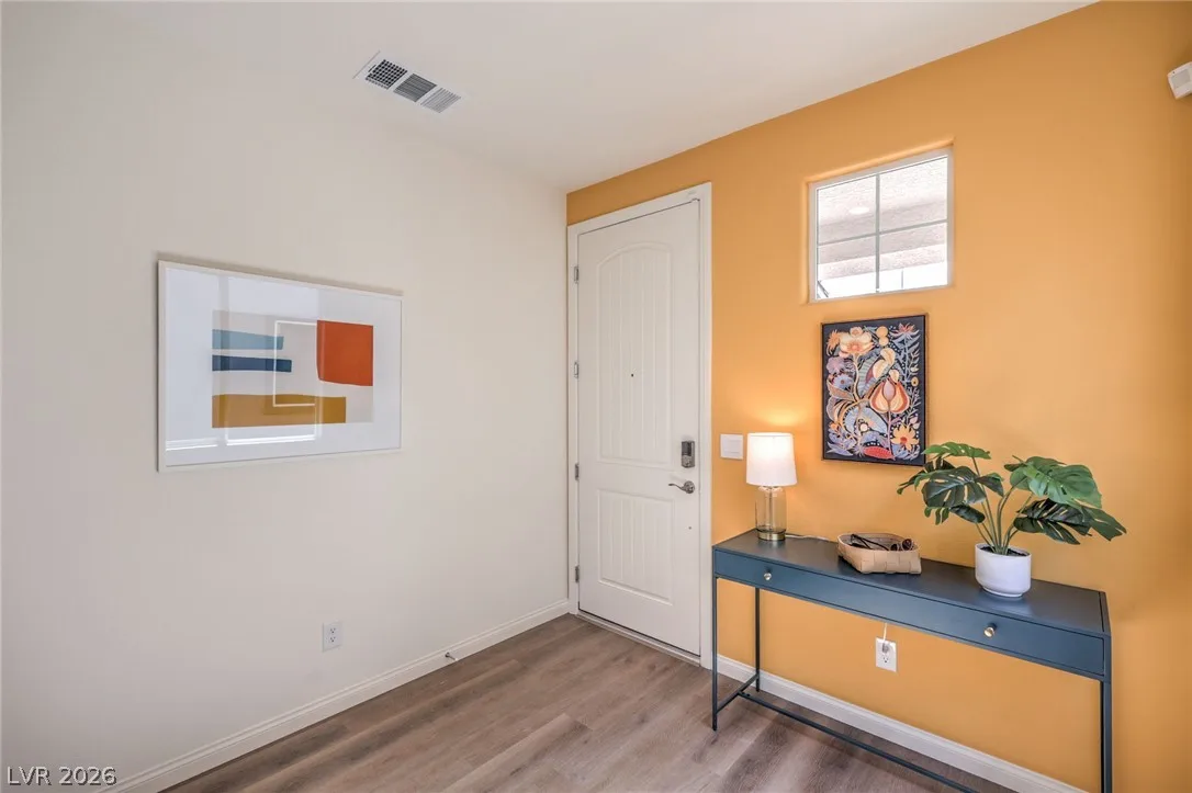 566 Ivory Peacock Ct Court — photo 3