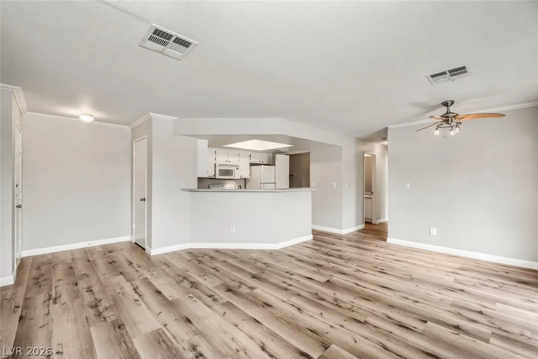 8600 West CHARLESTON BL Boulevard 2080 — photo 3