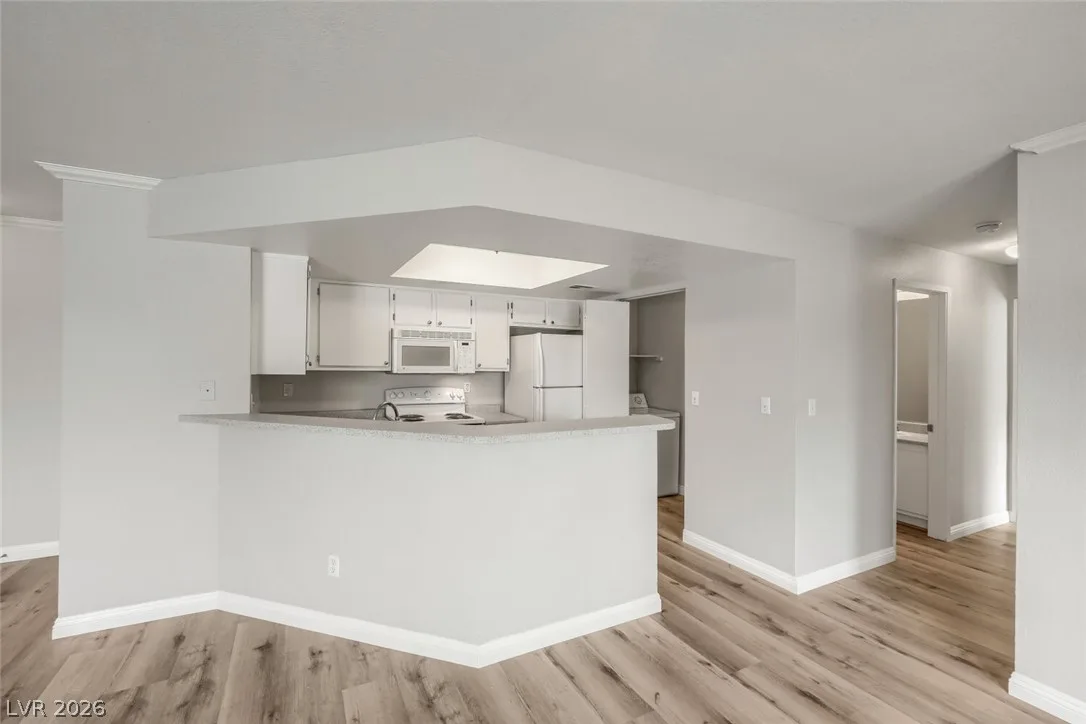 8600 West CHARLESTON BL Boulevard 2080 — photo 5