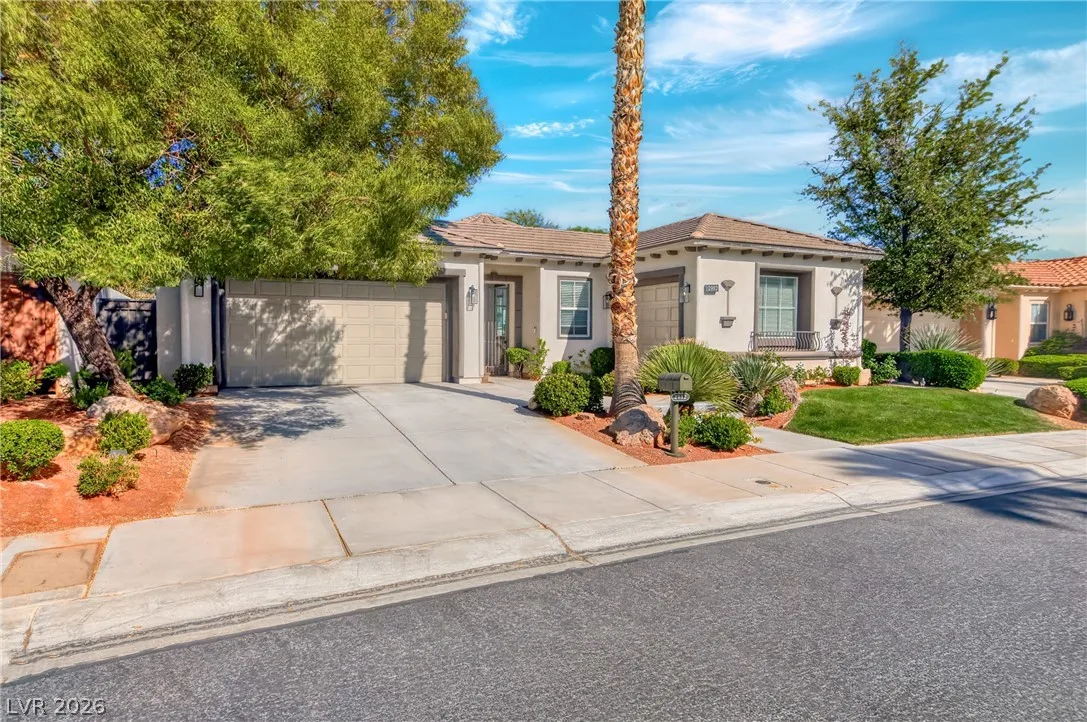 2982 Soft Horizon Way — photo 2