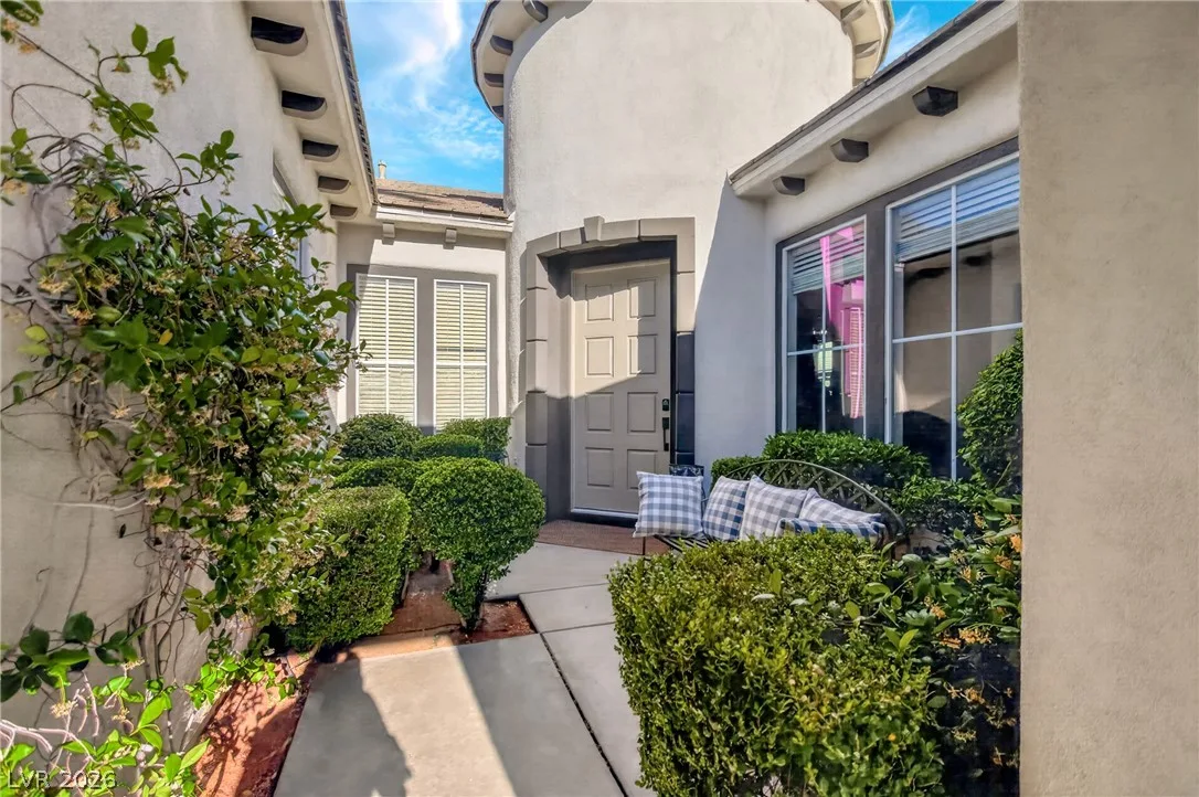 2982 Soft Horizon Way — photo 3