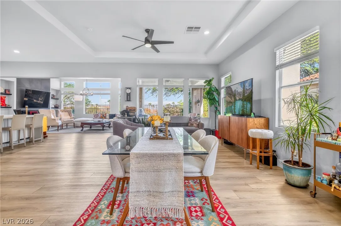 2982 Soft Horizon Way — photo 4