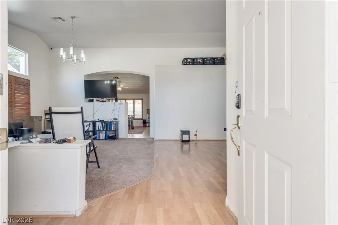 1705 Night Shadow Avenue — photo 3