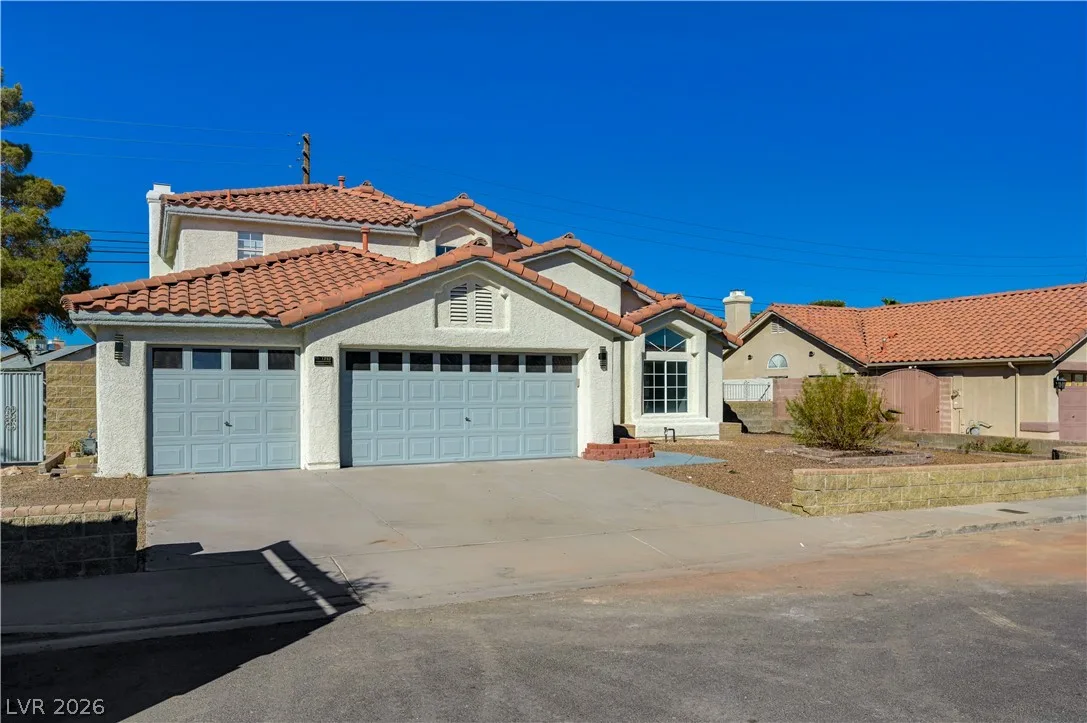1252 Little Sidnee Drive — photo 2