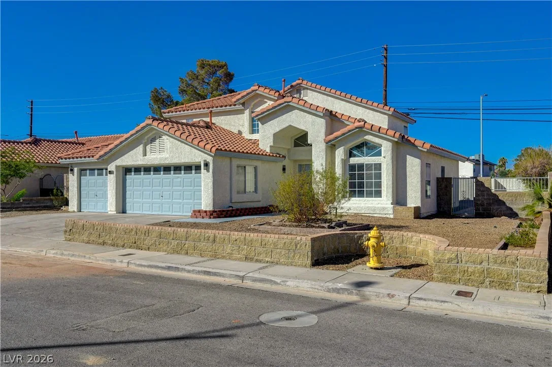 1252 Little Sidnee Drive — photo 3
