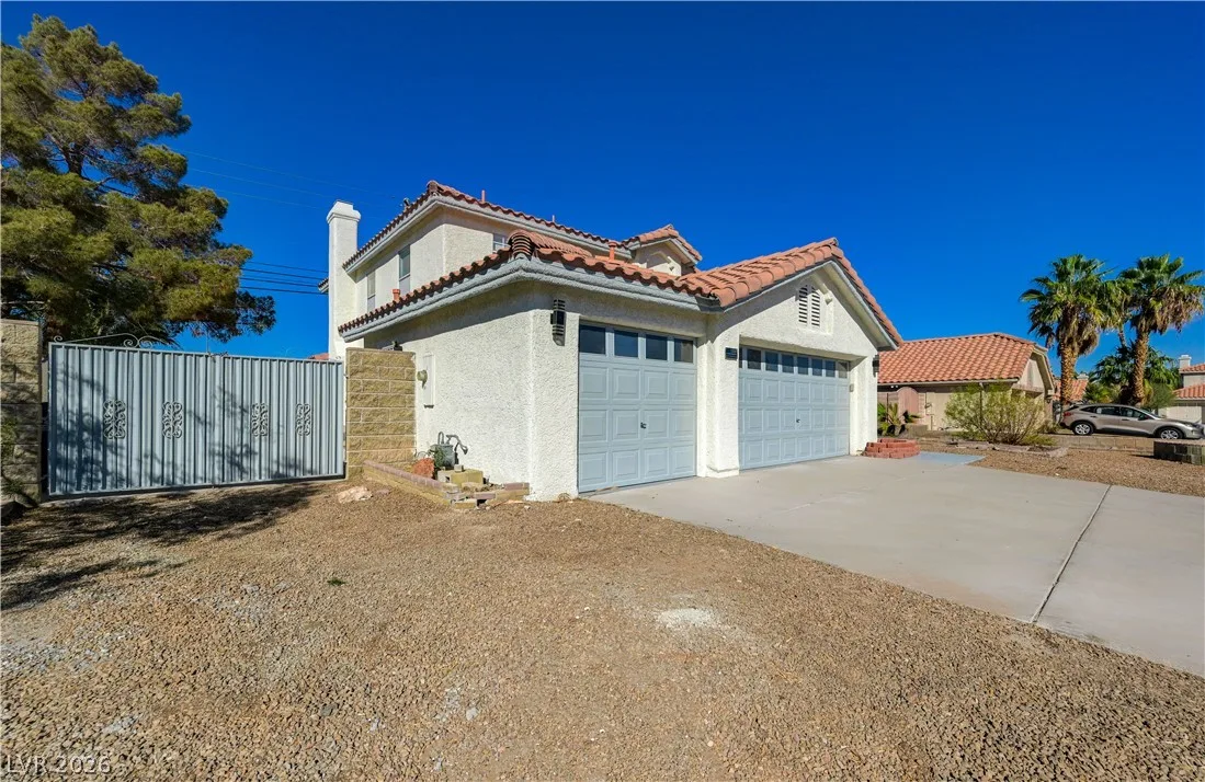 1252 Little Sidnee Drive — photo 4