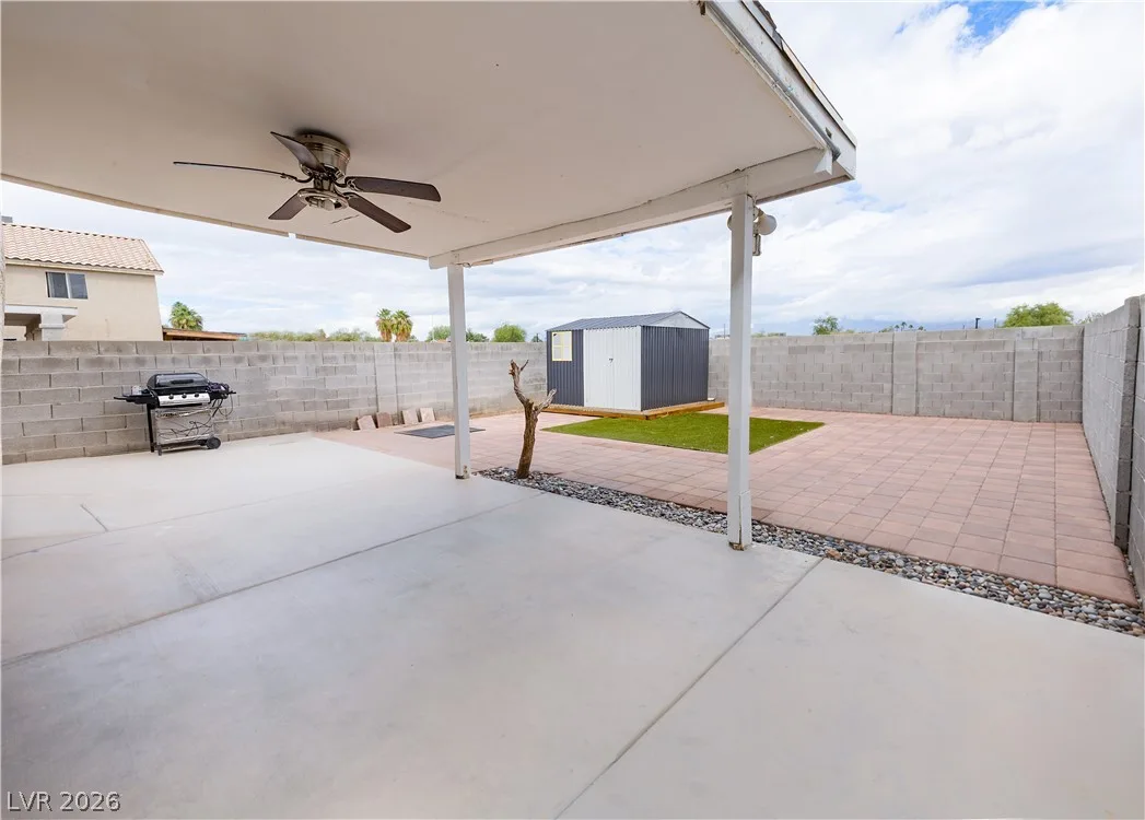 4016 Abrams Avenue — photo 2