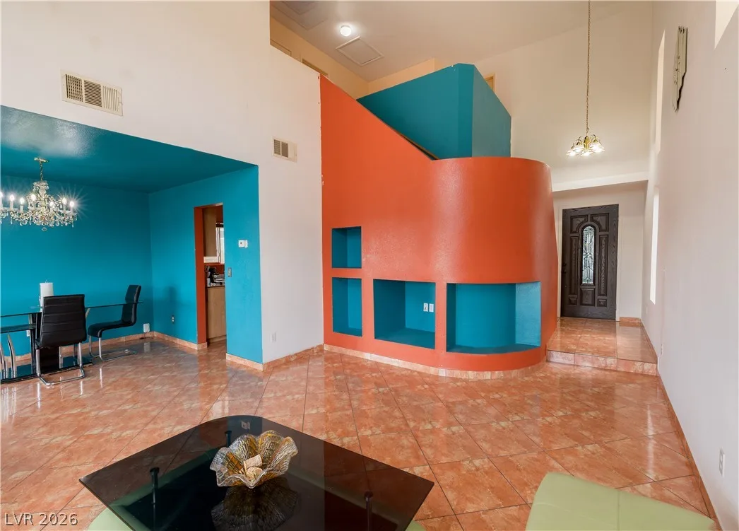 4016 Abrams Avenue — photo 4