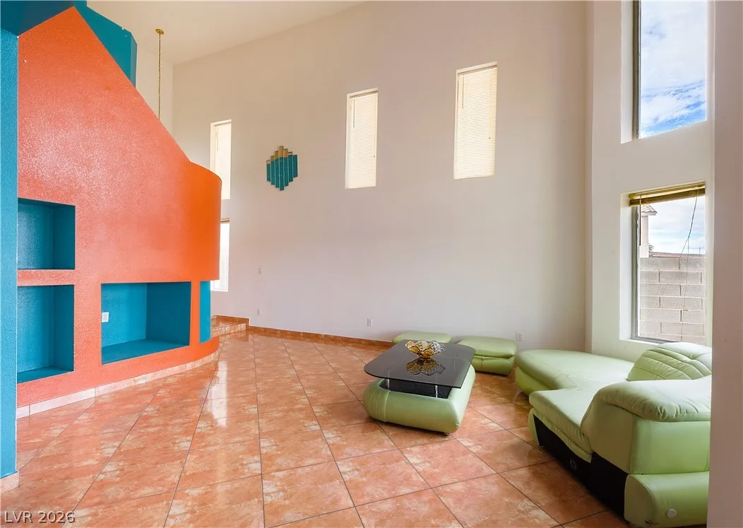 4016 Abrams Avenue — photo 5