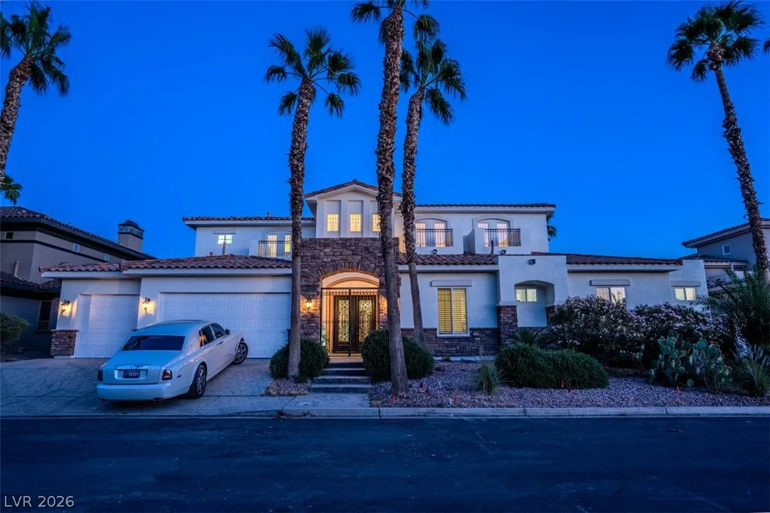 42 Grand Miramar Drive — photo 3