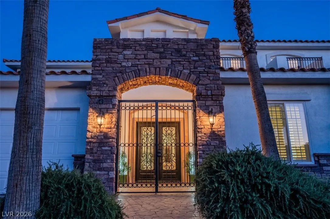 42 Grand Miramar Drive — photo 4