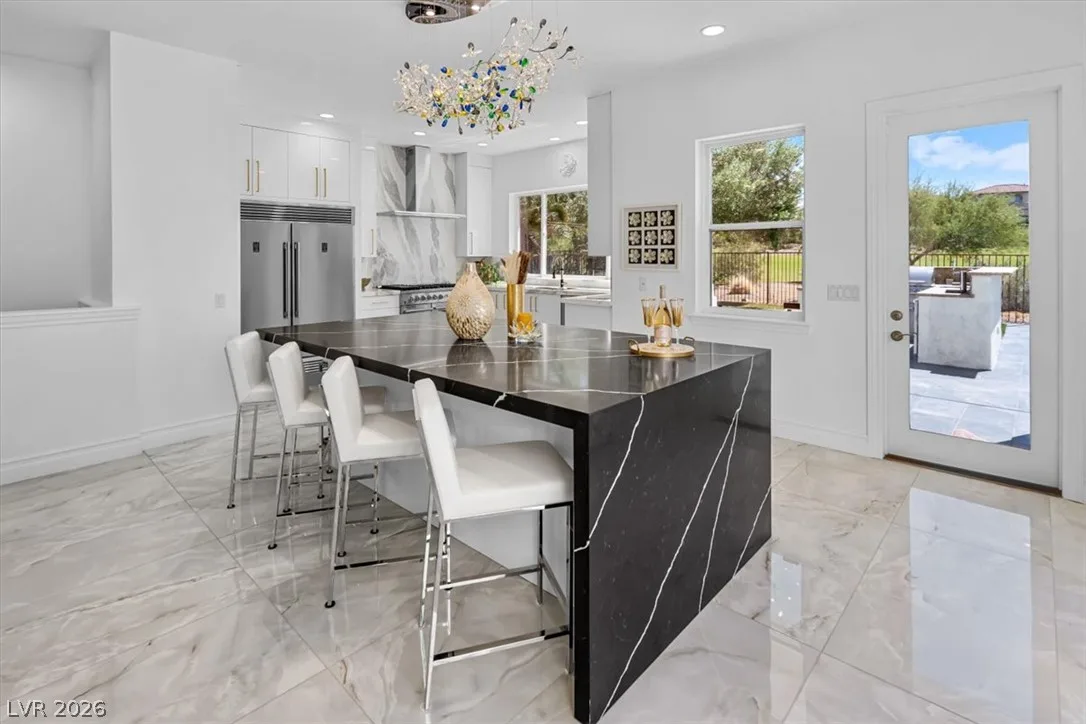 42 Grand Miramar Drive — photo 5