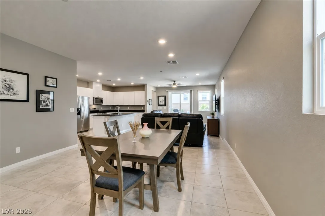 8359 Vinamala Avenue — photo 2 of 29