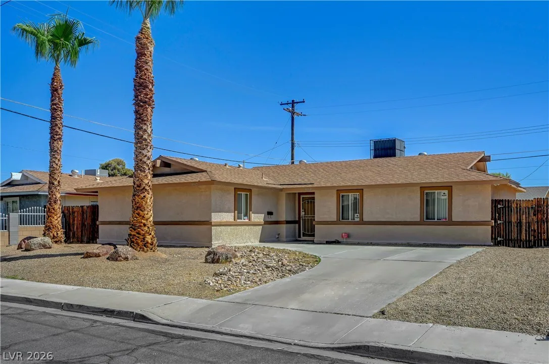 4162 Canal St — photo 3