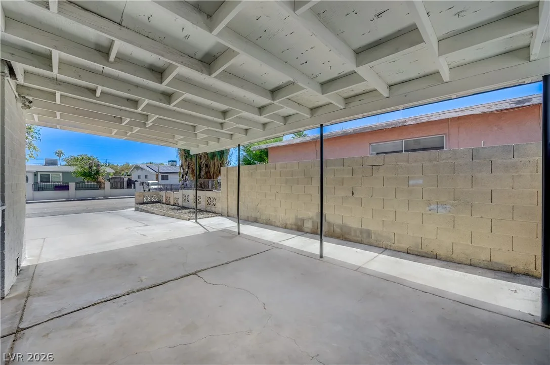 2629 Theresa Avenue — photo 5
