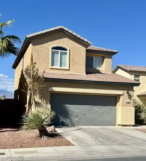 8137 Celina Hills Street — photo 2