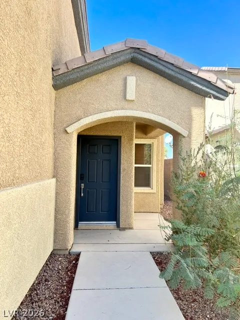 8137 Celina Hills Street — photo 4