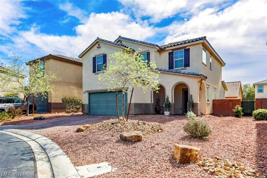 5732 ASPEN PARK — photo 3