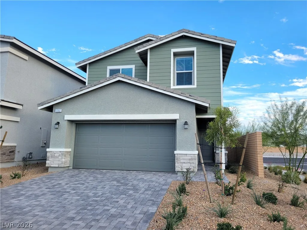 1202 Sun Parakeet Drive — photo 3