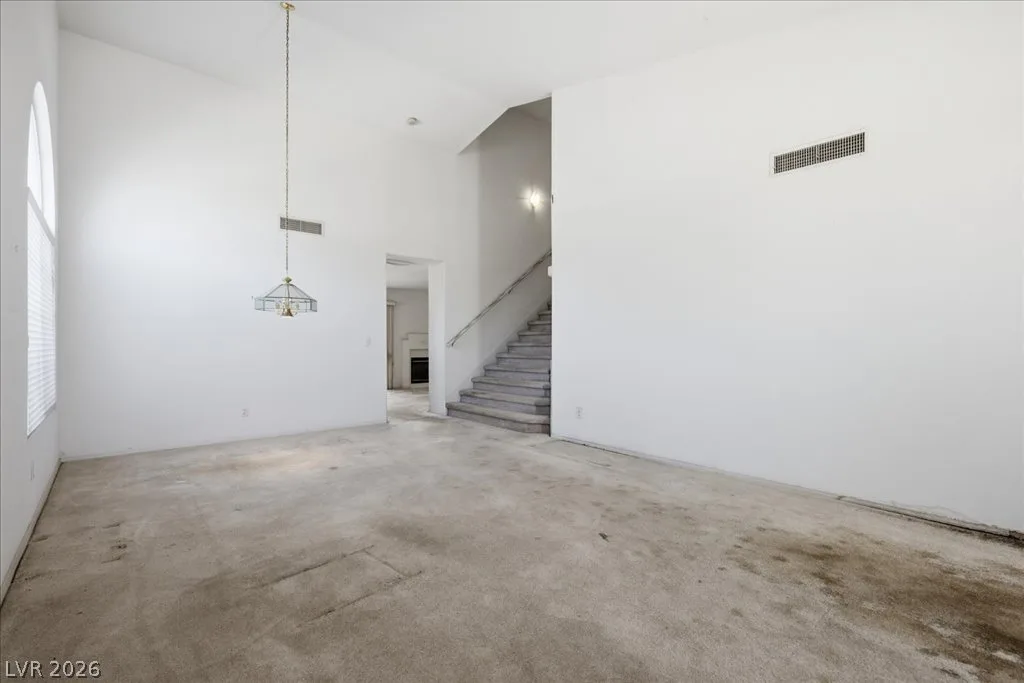 2000 Maple Springs Street — photo 3