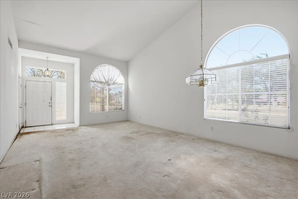 2000 Maple Springs Street — photo 4
