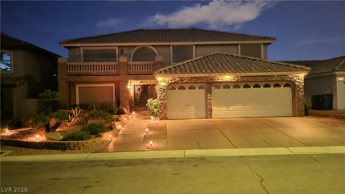3636 Dorrington Drive — photo 4