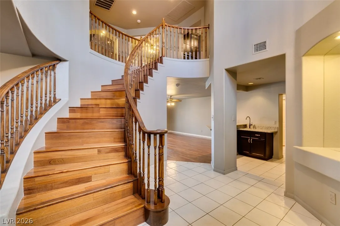 3636 Dorrington Drive — photo 5